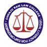 Chhaju Ram Law College